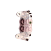 Apec Brake Caliper RCA321N thumbnail