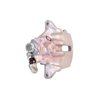 Apec Brake Caliper RCA322N thumbnail