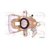 Apec Brake Caliper RCA325 thumbnail