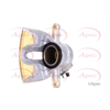 Apec Brake Caliper RCA326 thumbnail