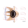 Apec Brake Caliper RCA327N thumbnail