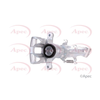 Apec Brake Caliper RCA328 thumbnail