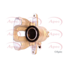 Apec Brake Caliper RCA329 thumbnail