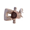 Apec Brake Caliper RCA330N thumbnail