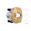 Apec Brake Caliper RCA332 thumbnail