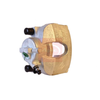 Apec Brake Caliper RCA332N thumbnail
