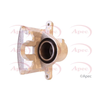 Apec Brake Caliper RCA333 thumbnail