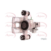 Apec Brake Caliper RCA334 thumbnail