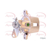 Apec Brake Caliper RCA336 thumbnail