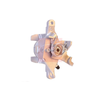 Apec Brake Caliper RCA336N thumbnail