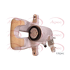 Apec Brake Caliper RCA338 thumbnail