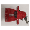 Apec Brake Caliper RCA338RED thumbnail
