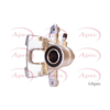 Apec Brake Caliper RCA339 thumbnail