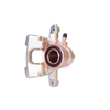 Apec Brake Caliper RCA339N thumbnail