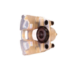 Apec Brake Caliper RCA340 thumbnail