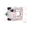 Apec Brake Caliper RCA341 thumbnail
