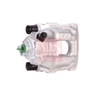 Apec Brake Caliper RCA341N thumbnail