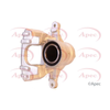 Apec Brake Caliper RCA342 thumbnail