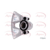 Apec Brake Caliper RCA344 thumbnail