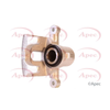 Apec Brake Caliper RCA345 thumbnail