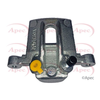 Apec Brake Caliper RCA345N thumbnail