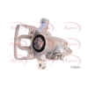Apec Brake Caliper RCA346 thumbnail