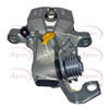 Apec Brake Caliper RCA346N thumbnail
