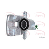 Apec Brake Caliper RCA347 thumbnail