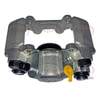 Apec Brake Caliper RCA348N thumbnail
