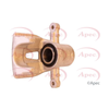 Apec Brake Caliper RCA349 thumbnail