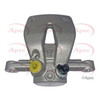 Apec Brake Caliper RCA349N thumbnail