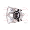 Apec Brake Caliper RCA350 thumbnail
