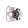 Apec Brake Caliper RCA350N thumbnail