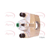 Apec Brake Caliper RCA351 thumbnail