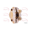 Apec Brake Caliper RCA354N thumbnail