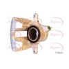 Apec Brake Caliper RCA355 thumbnail