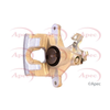 Apec Brake Caliper RCA356N thumbnail