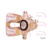 Apec Brake Caliper RCA358 thumbnail