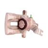 Apec Brake Caliper RCA359N thumbnail