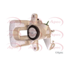 Apec Brake Caliper RCA361 thumbnail