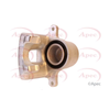 Apec Brake Caliper RCA363 thumbnail