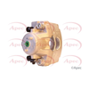 Apec Brake Caliper RCA364 thumbnail