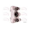 Apec Brake Caliper RCA365 thumbnail