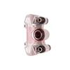 Apec Brake Caliper RCA365N thumbnail