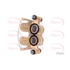 Apec Brake Caliper RCA366 thumbnail