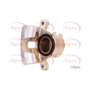 Apec Brake Caliper RCA368N thumbnail
