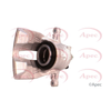 Apec Brake Caliper RCA369 thumbnail