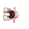 Apec Brake Caliper RCA369N thumbnail