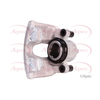 Apec Brake Caliper RCA371 thumbnail