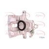Apec Brake Caliper RCA372 thumbnail